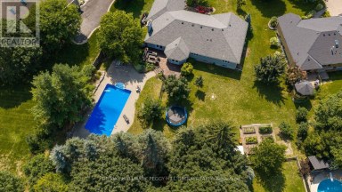 29 PRIEST AVENUE Springwater (Snow Valley) Ontario photo 2