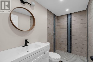 29 PRIEST AVENUE Springwater (Snow Valley) Ontario photo 21