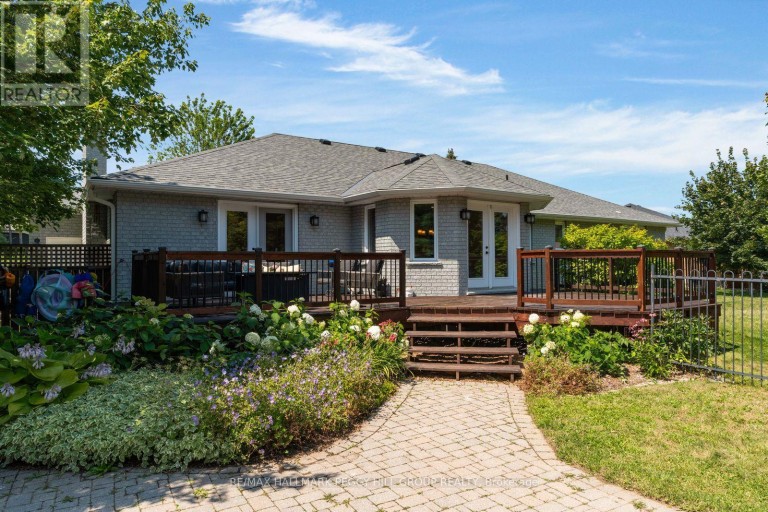 29 PRIEST AVENUE, Springwater (Snow Valley), Ontario, L9X0G9