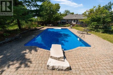 29 PRIEST AVENUE Springwater (Snow Valley) Ontario photo 24