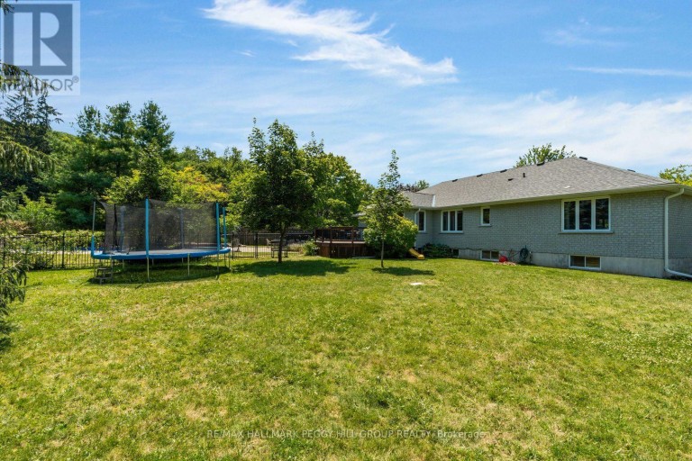 29 PRIEST AVENUE, Springwater (Snow Valley), Ontario, L9X0G9