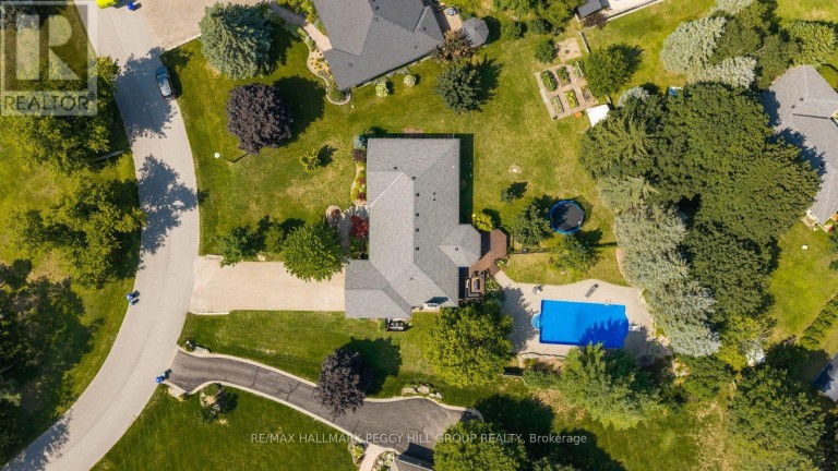 29 PRIEST AVENUE, Springwater (Snow Valley), Ontario, L9X0G9