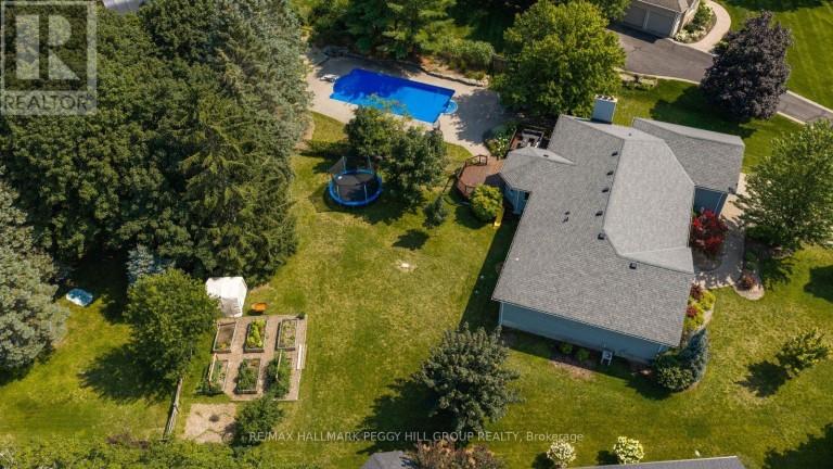 29 PRIEST AVENUE, Springwater (Snow Valley), Ontario, L9X0G9
