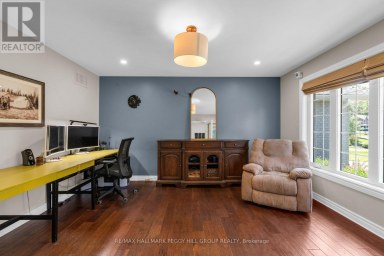 29 PRIEST AVENUE Springwater (Snow Valley) Ontario photo 4
