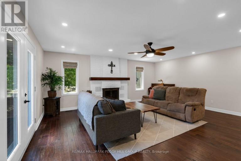 29 PRIEST AVENUE, Springwater (Snow Valley), Ontario, L9X0G9