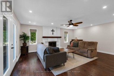 29 PRIEST AVENUE Springwater (Snow Valley) Ontario photo 7