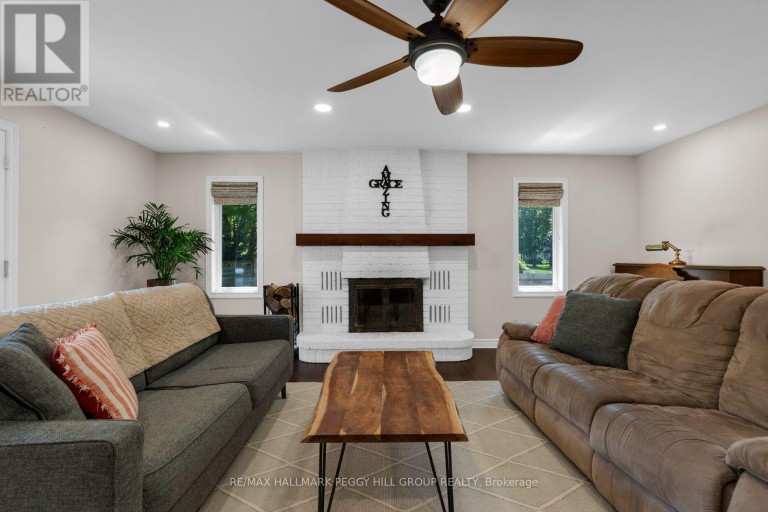 29 PRIEST AVENUE, Springwater (Snow Valley), Ontario, L9X0G9