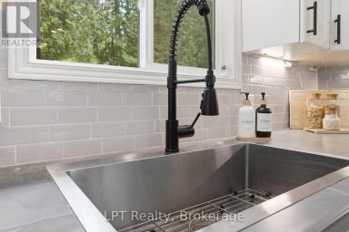 21 TYSON LANE South Bruce Peninsula Ontario photo 18