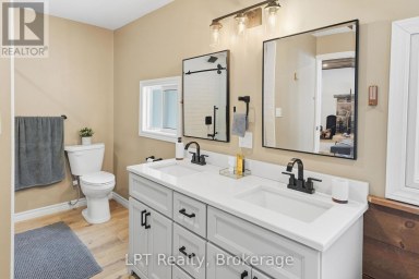 21 TYSON LANE South Bruce Peninsula Ontario photo 19