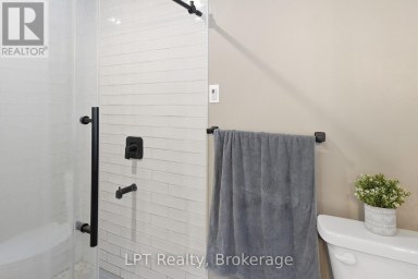21 TYSON LANE South Bruce Peninsula Ontario photo 21