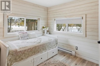 21 TYSON LANE South Bruce Peninsula Ontario photo 27