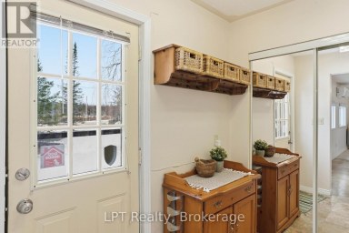 21 TYSON LANE South Bruce Peninsula Ontario photo 29