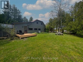 21 TYSON LANE South Bruce Peninsula Ontario photo 3