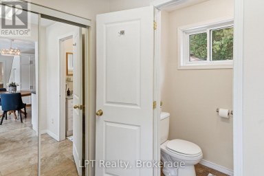21 TYSON LANE South Bruce Peninsula Ontario photo 31