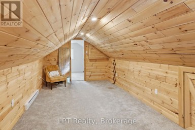 21 TYSON LANE South Bruce Peninsula Ontario photo 36