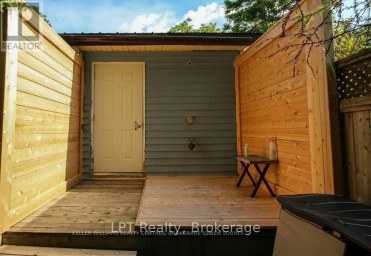 21 TYSON LANE South Bruce Peninsula Ontario photo 37