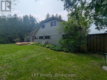 21 TYSON LANE South Bruce Peninsula Ontario photo 38