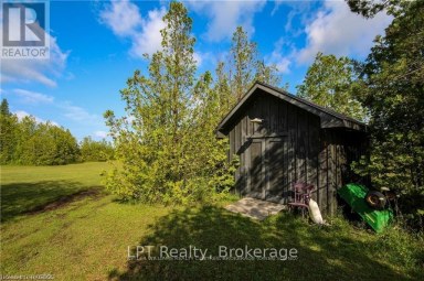 21 TYSON LANE South Bruce Peninsula Ontario photo 39