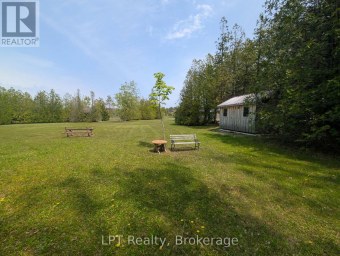 21 TYSON LANE South Bruce Peninsula Ontario photo 40
