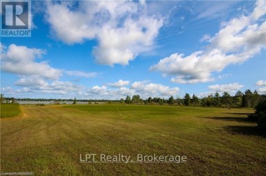 21 TYSON LANE South Bruce Peninsula Ontario photo 41