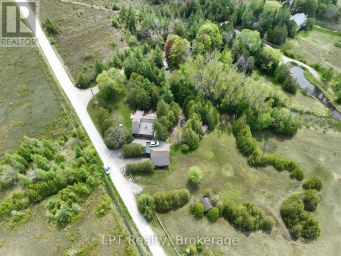 21 TYSON LANE South Bruce Peninsula Ontario photo 42