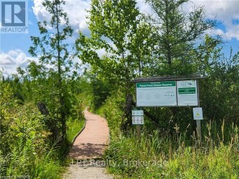 21 TYSON LANE South Bruce Peninsula Ontario photo 43