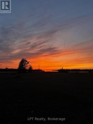 21 TYSON LANE South Bruce Peninsula Ontario photo 44