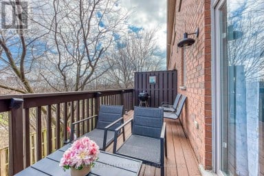 3117 JOEL KERBEL PLACE Mississauga (Applewood) Ontario photo 15