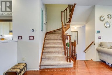 3117 JOEL KERBEL PLACE Mississauga (Applewood) Ontario photo 19