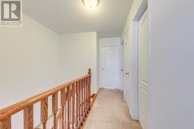 3117 JOEL KERBEL PLACE Mississauga (Applewood) Ontario photo 20