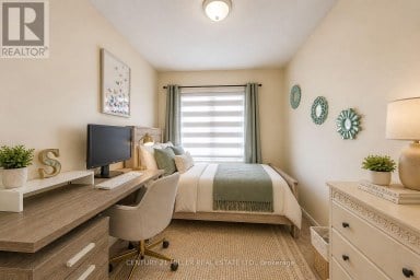 3117 JOEL KERBEL PLACE Mississauga (Applewood) Ontario photo 27