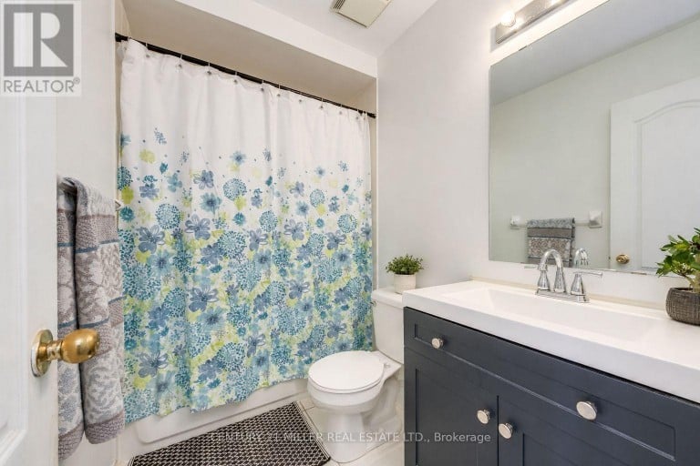 3117 JOEL KERBEL PLACE, Mississauga (Applewood), Ontario, L4Y0B1