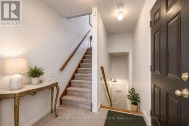 3117 JOEL KERBEL PLACE Mississauga (Applewood) Ontario photo 29