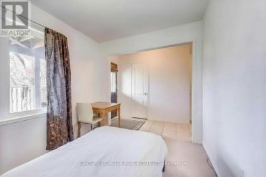 3117 JOEL KERBEL PLACE Mississauga (Applewood) Ontario photo 31