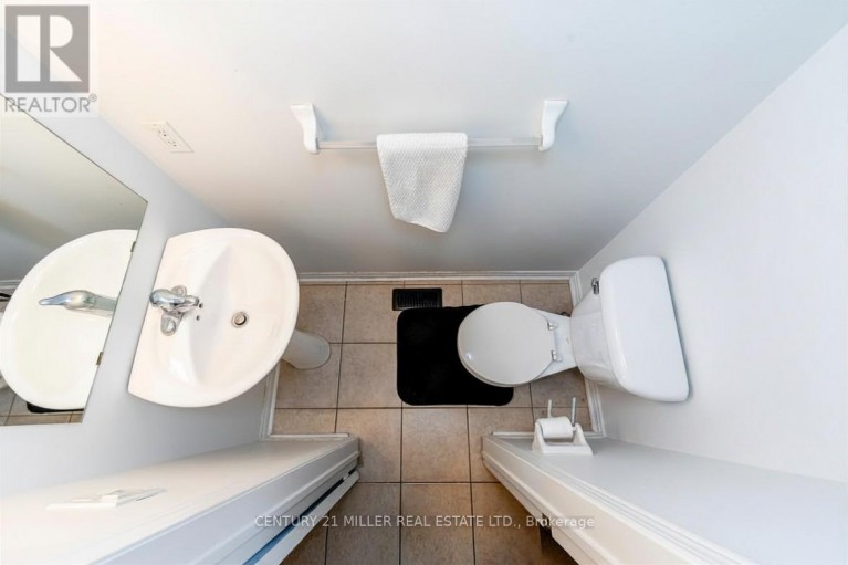 3117 JOEL KERBEL PLACE, Mississauga (Applewood), Ontario, L4Y0B1