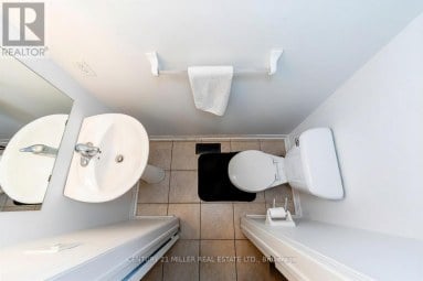3117 JOEL KERBEL PLACE Mississauga (Applewood) Ontario photo 32