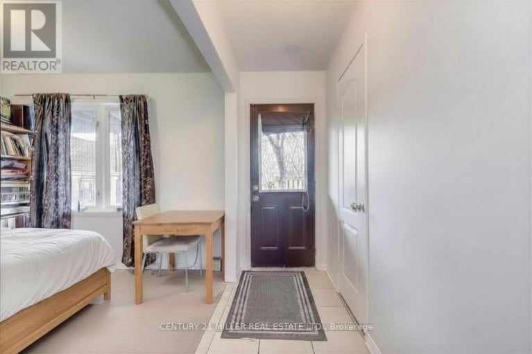 3117 JOEL KERBEL PLACE, Mississauga (Applewood), Ontario, L4Y0B1
