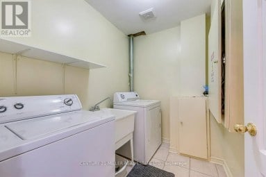 3117 JOEL KERBEL PLACE Mississauga (Applewood) Ontario photo 34