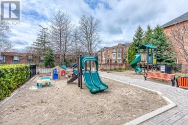3117 JOEL KERBEL PLACE Mississauga (Applewood) Ontario photo 39