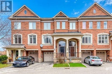 3117 JOEL KERBEL PLACE Mississauga (Applewood) Ontario photo 40