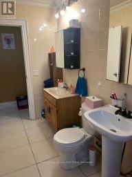 627 CALEDONIA ROAD Toronto (Briar Hill-Belgravia) Ontario photo 10