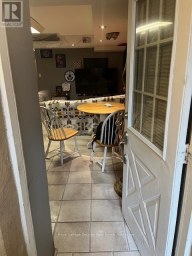 627 CALEDONIA ROAD Toronto (Briar Hill-Belgravia) Ontario photo 13