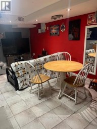 627 CALEDONIA ROAD Toronto (Briar Hill-Belgravia) Ontario photo 14