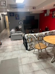 627 CALEDONIA ROAD Toronto (Briar Hill-Belgravia) Ontario photo 15