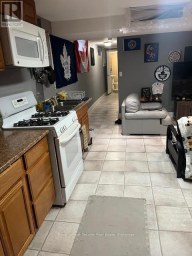 627 CALEDONIA ROAD Toronto (Briar Hill-Belgravia) Ontario photo 16