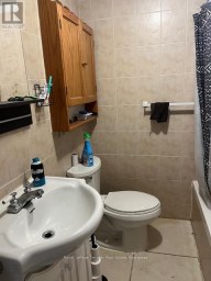 627 CALEDONIA ROAD Toronto (Briar Hill-Belgravia) Ontario photo 17