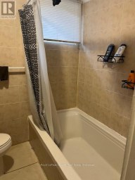 627 CALEDONIA ROAD Toronto (Briar Hill-Belgravia) Ontario photo 18