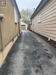 627 CALEDONIA ROAD Toronto (Briar Hill-Belgravia) Ontario photo 19
