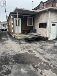 627 CALEDONIA ROAD Toronto (Briar Hill-Belgravia) Ontario photo 20