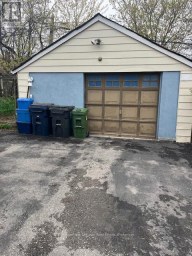 627 CALEDONIA ROAD Toronto (Briar Hill-Belgravia) Ontario photo 21
